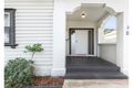Property photo of 22 Lava Street Warrnambool VIC 3280