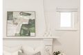 Property photo of 22 Lava Street Warrnambool VIC 3280