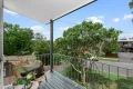 Property photo of 16 Jeffrey Street Capalaba QLD 4157