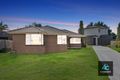 Property photo of 1/6 Sunset Court Hoppers Crossing VIC 3029