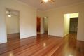 Property photo of 62 Cherry Street Ballina NSW 2478