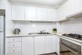 Property photo of 10/320A-338 Liverpool Road Enfield NSW 2136