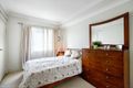 Property photo of 10/320A-338 Liverpool Road Enfield NSW 2136