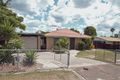 Property photo of 103 Waratah Drive Crestmead QLD 4132