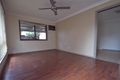 Property photo of 103 Waratah Drive Crestmead QLD 4132