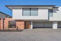 Property photo of 1 Hayward Avenue Torrensville SA 5031