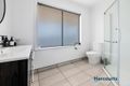 Property photo of 14 Bertha Street West Ulverstone TAS 7315