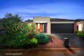 Property photo of 5 Marshall Terrace Point Cook VIC 3030