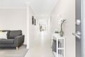 Property photo of 5 Marshall Terrace Point Cook VIC 3030