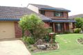 Property photo of 5 Burgundy Street Carseldine QLD 4034