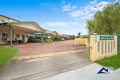 Property photo of 13/16-20 Mount Peter Road Edmonton QLD 4869