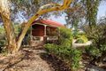 Property photo of 89 Hargraves Street Castlemaine VIC 3450
