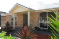 Property photo of 1/71 Woodbine Grove Chelsea VIC 3196