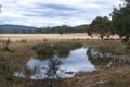 Property photo of 360 East Arm Road Mount Direction TAS 7252