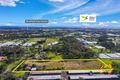 Property photo of 700 Twelfth Avenue Rossmore NSW 2557