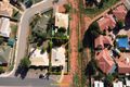 Property photo of 15A Yanderra Crescent South Hedland WA 6722