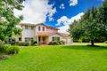 Property photo of 39 Highland Drive Bowral NSW 2576