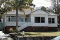 Property photo of 8 Sorlie Road Frenchs Forest NSW 2086