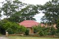 Property photo of 39A Hannah Street Beecroft NSW 2119