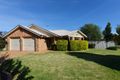 Property photo of 1 Deller Close Middle Ridge QLD 4350