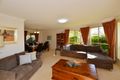 Property photo of 1 Deller Close Middle Ridge QLD 4350
