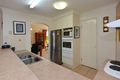 Property photo of 1 Deller Close Middle Ridge QLD 4350