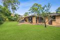 Property photo of 18 Kapunda Place Belrose NSW 2085