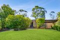 Property photo of 18 Kapunda Place Belrose NSW 2085