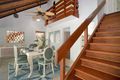 Property photo of 4 Wall Street Eimeo QLD 4740