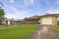Property photo of 15 Nandina Terrace Banora Point NSW 2486