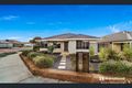 Property photo of 14 Pierre Bend Ellenbrook WA 6069