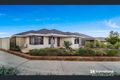 Property photo of 14 Pierre Bend Ellenbrook WA 6069