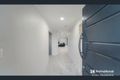 Property photo of 14 Pierre Bend Ellenbrook WA 6069