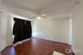 Property photo of 25 Woolerong Walk Marangaroo WA 6064