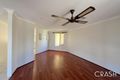 Property photo of 25 Woolerong Walk Marangaroo WA 6064