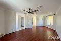 Property photo of 25 Woolerong Walk Marangaroo WA 6064