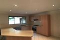 Property photo of 27 Hicks Terrace Shell Cove NSW 2529