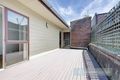 Property photo of 17 Emerald Hill Place South Melbourne VIC 3205