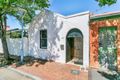 Property photo of 59 Alfred Street Adelaide SA 5000