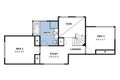 Property photo of 39 Highland Drive Bowral NSW 2576