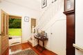 Property photo of 39 Highland Drive Bowral NSW 2576