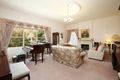Property photo of 39 Highland Drive Bowral NSW 2576