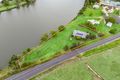 Property photo of 35 Woodburn Coraki Road Woodburn NSW 2472