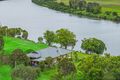 Property photo of 35 Woodburn Coraki Road Woodburn NSW 2472