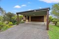 Property photo of 35 Woodburn Coraki Road Woodburn NSW 2472