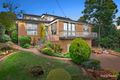 Property photo of 39 St Andrews Drive Chirnside Park VIC 3116