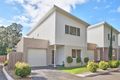 Property photo of 9/47 Hilder Street Elderslie NSW 2570