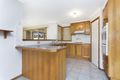 Property photo of 29 Sorbonne Drive Sunbury VIC 3429