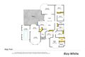 Property photo of 7 Kitty Place Bligh Park NSW 2756