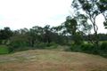 Property photo of 27A Post Office Road Glenorie NSW 2157